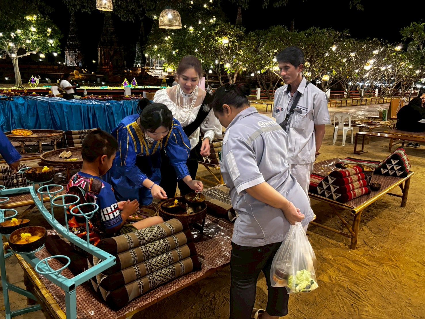 ภาพกิจกรรม 14