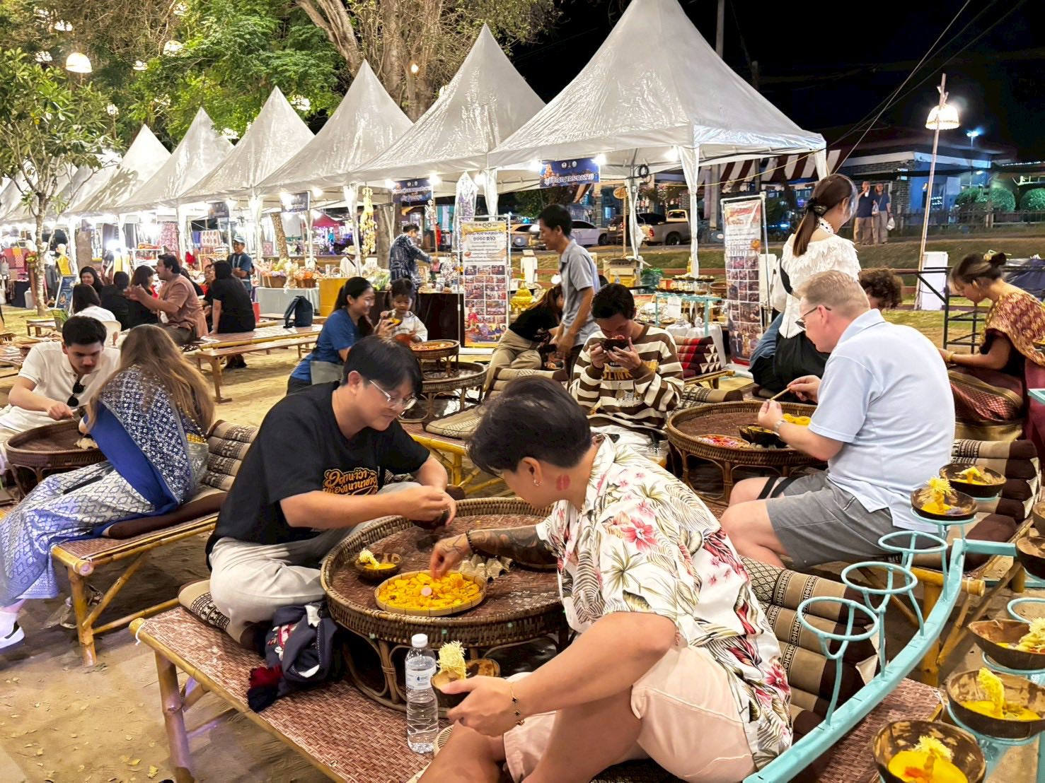 ภาพกิจกรรม 15