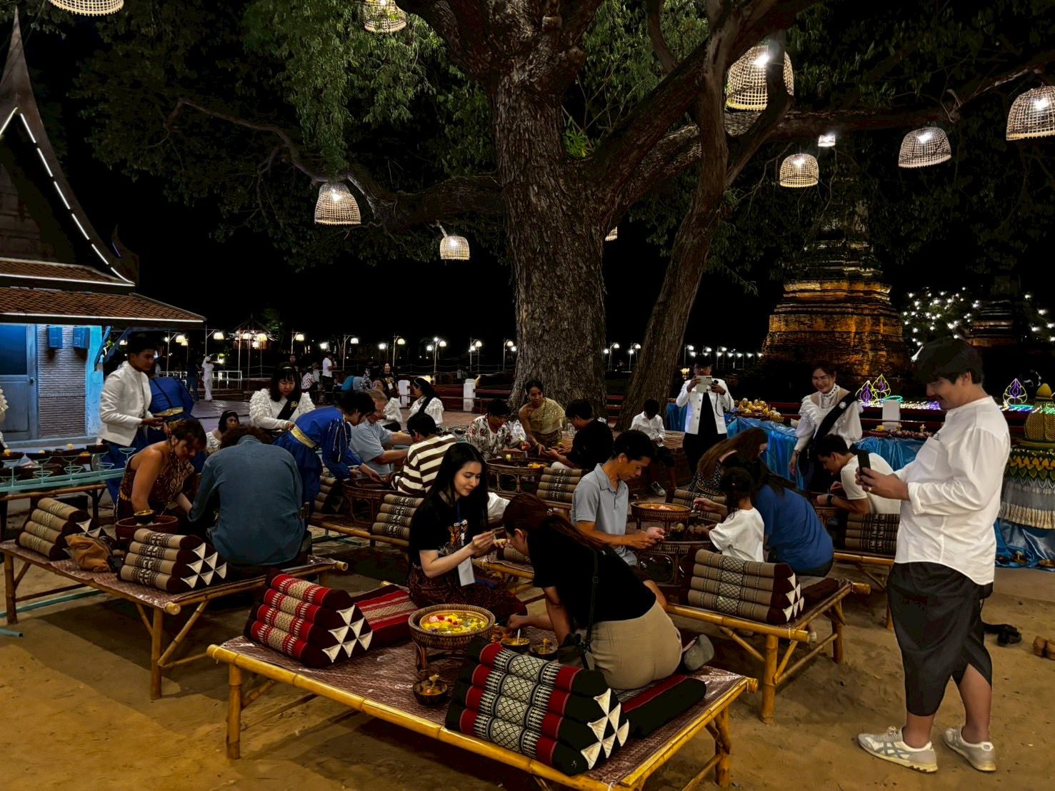 ภาพกิจกรรม 16