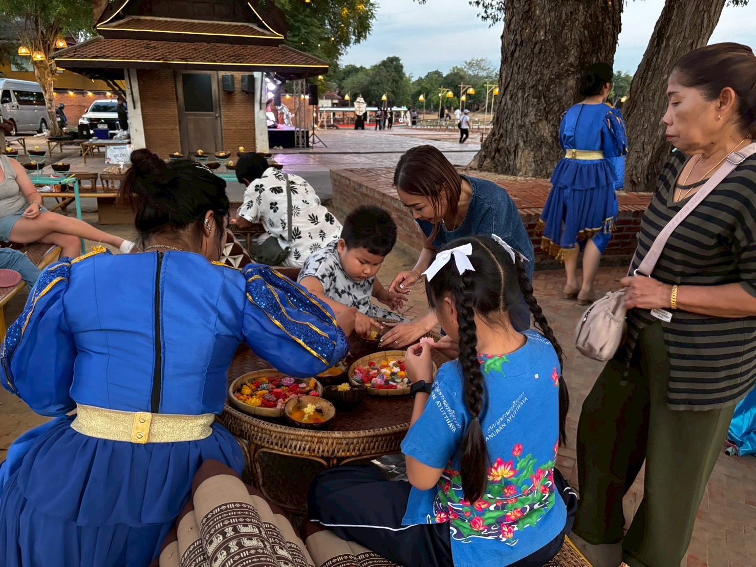 ภาพกิจกรรม 17