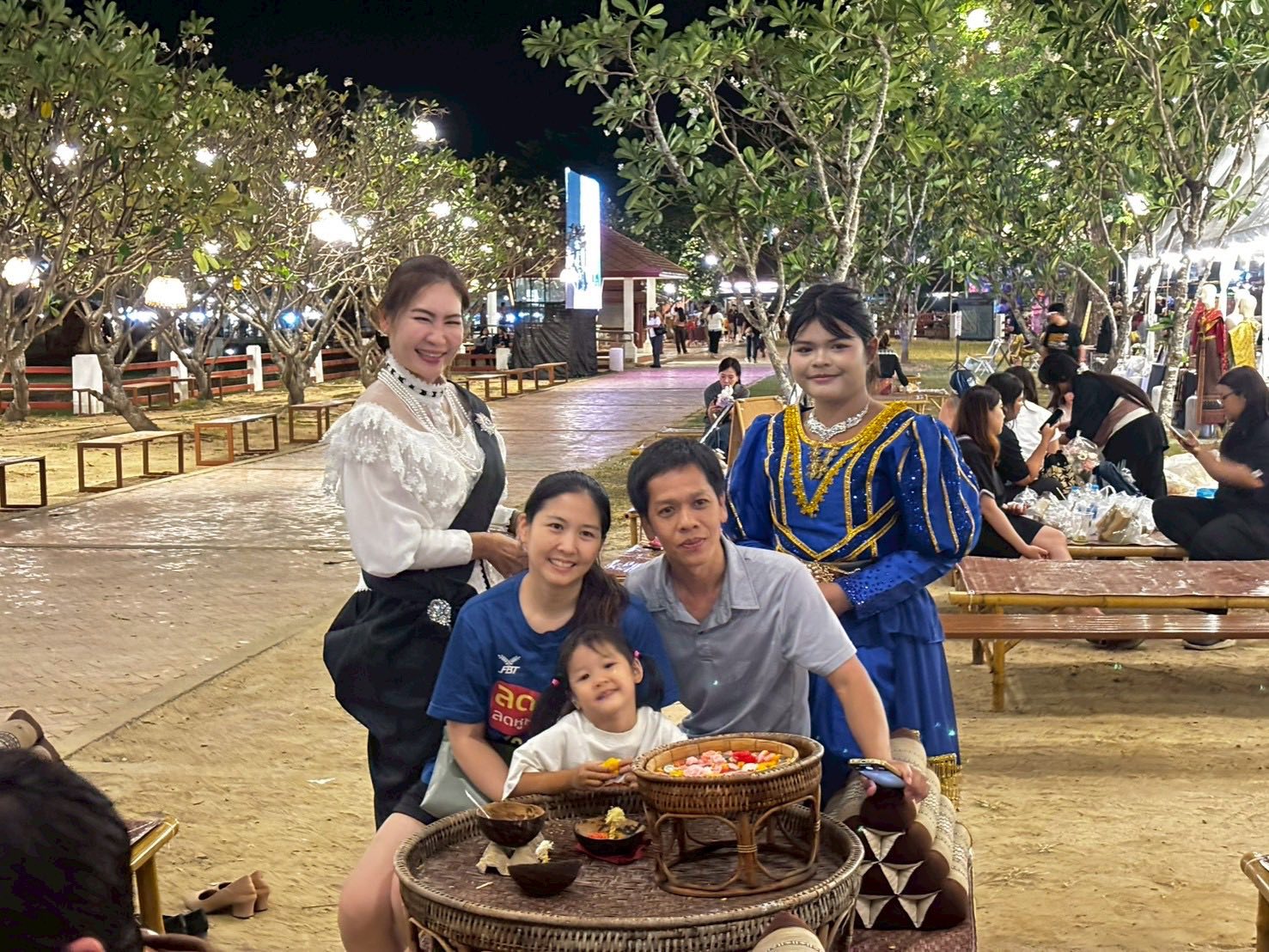 ภาพกิจกรรม 18