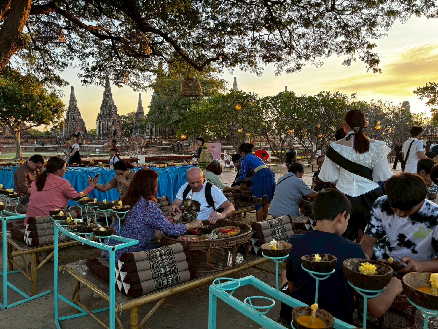 ภาพกิจกรรม 21