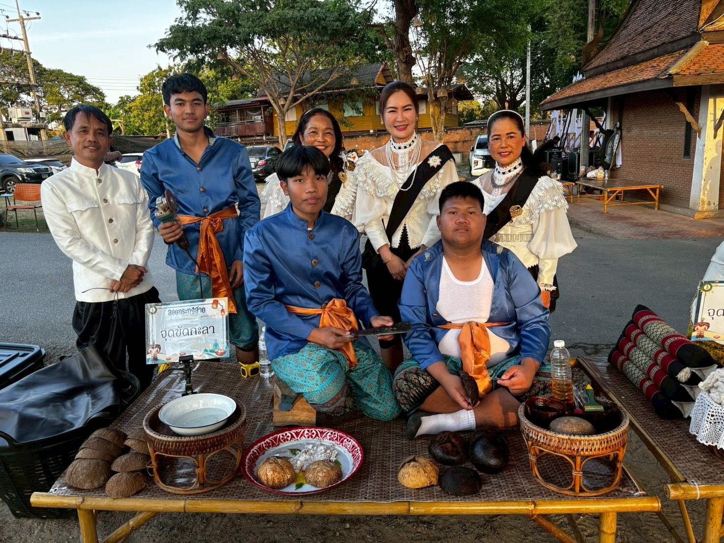 ภาพกิจกรรม 22