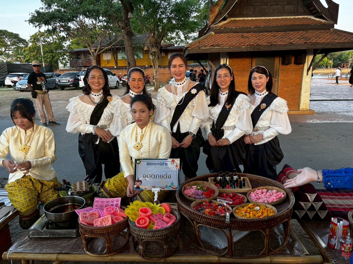 ภาพกิจกรรม 24