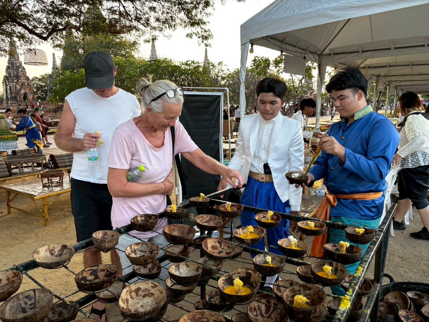 ภาพกิจกรรม 26