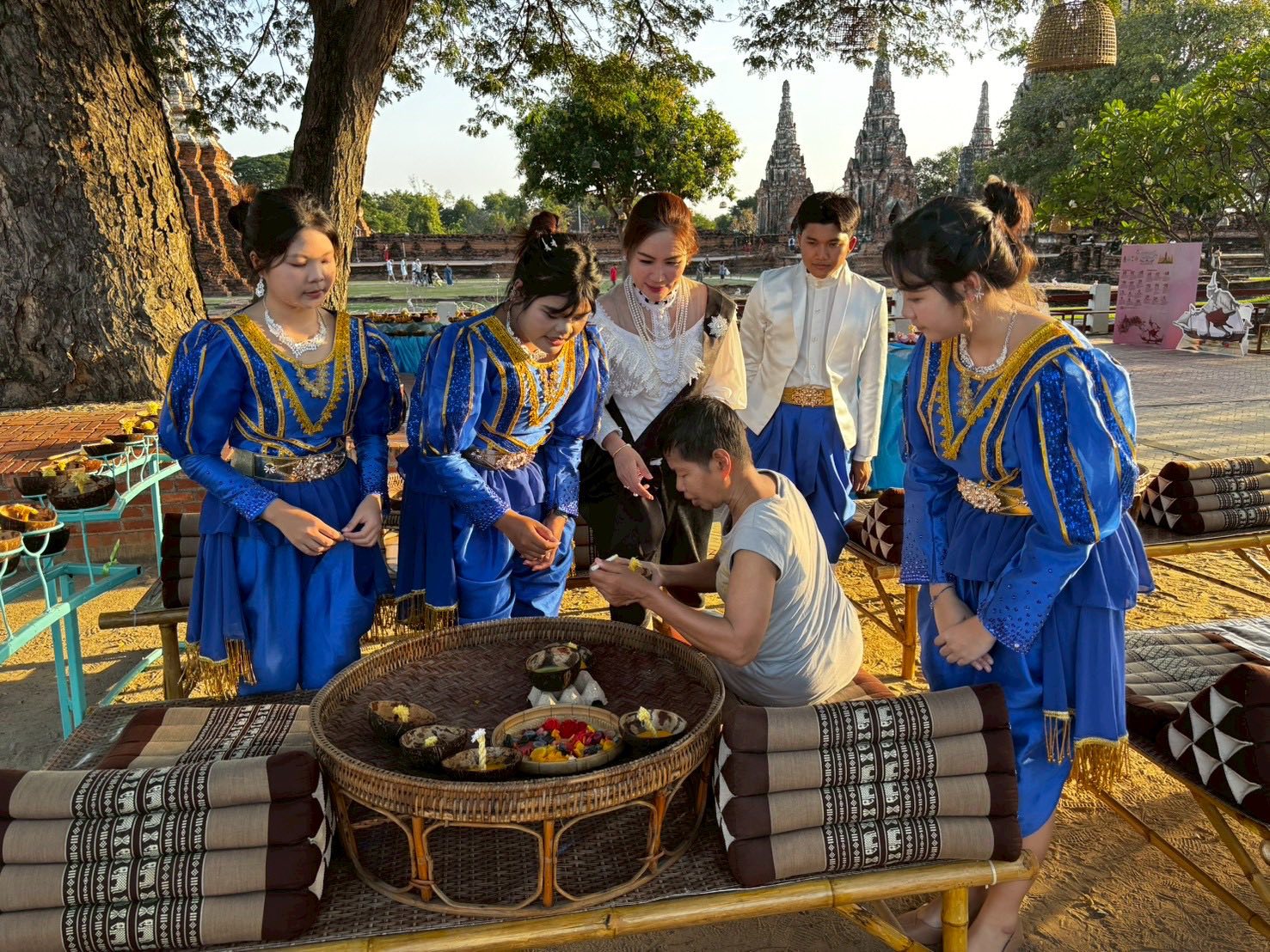 ภาพกิจกรรม 27