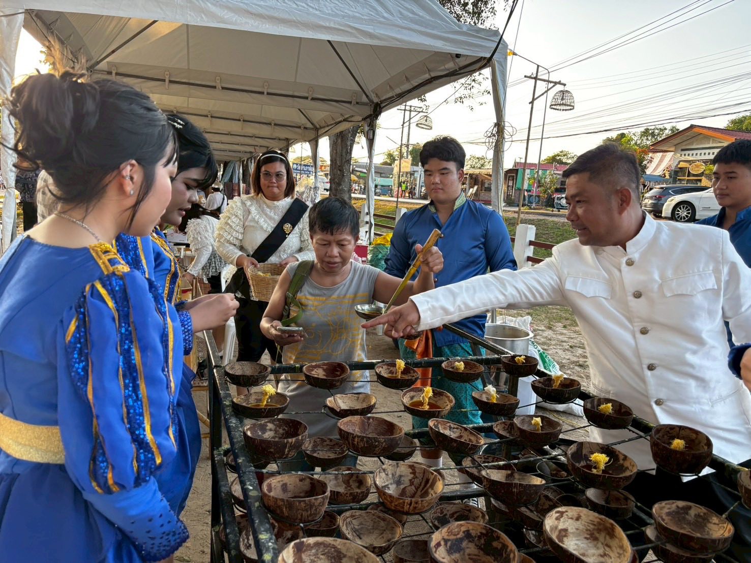 ภาพกิจกรรม 28