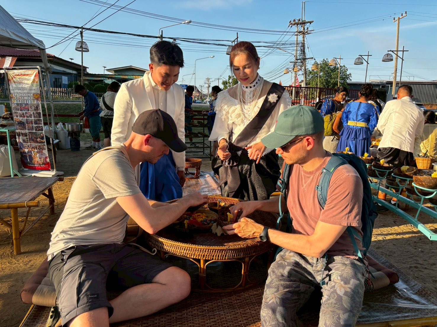 ภาพกิจกรรม 31