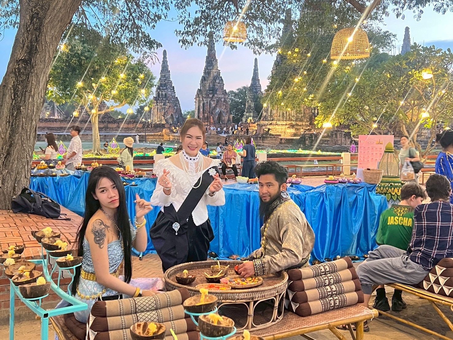 ภาพกิจกรรม 33