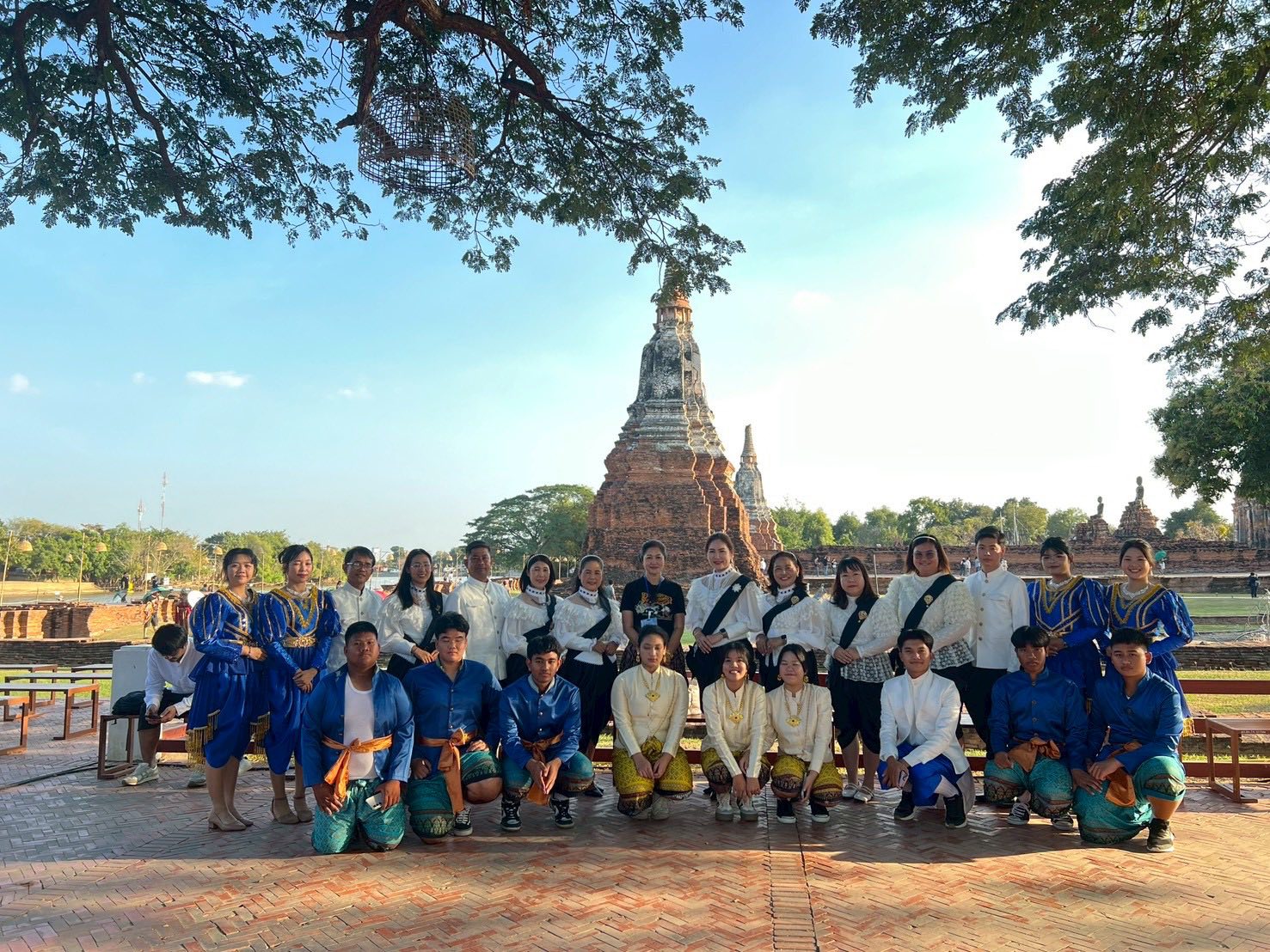 ภาพกิจกรรม 34