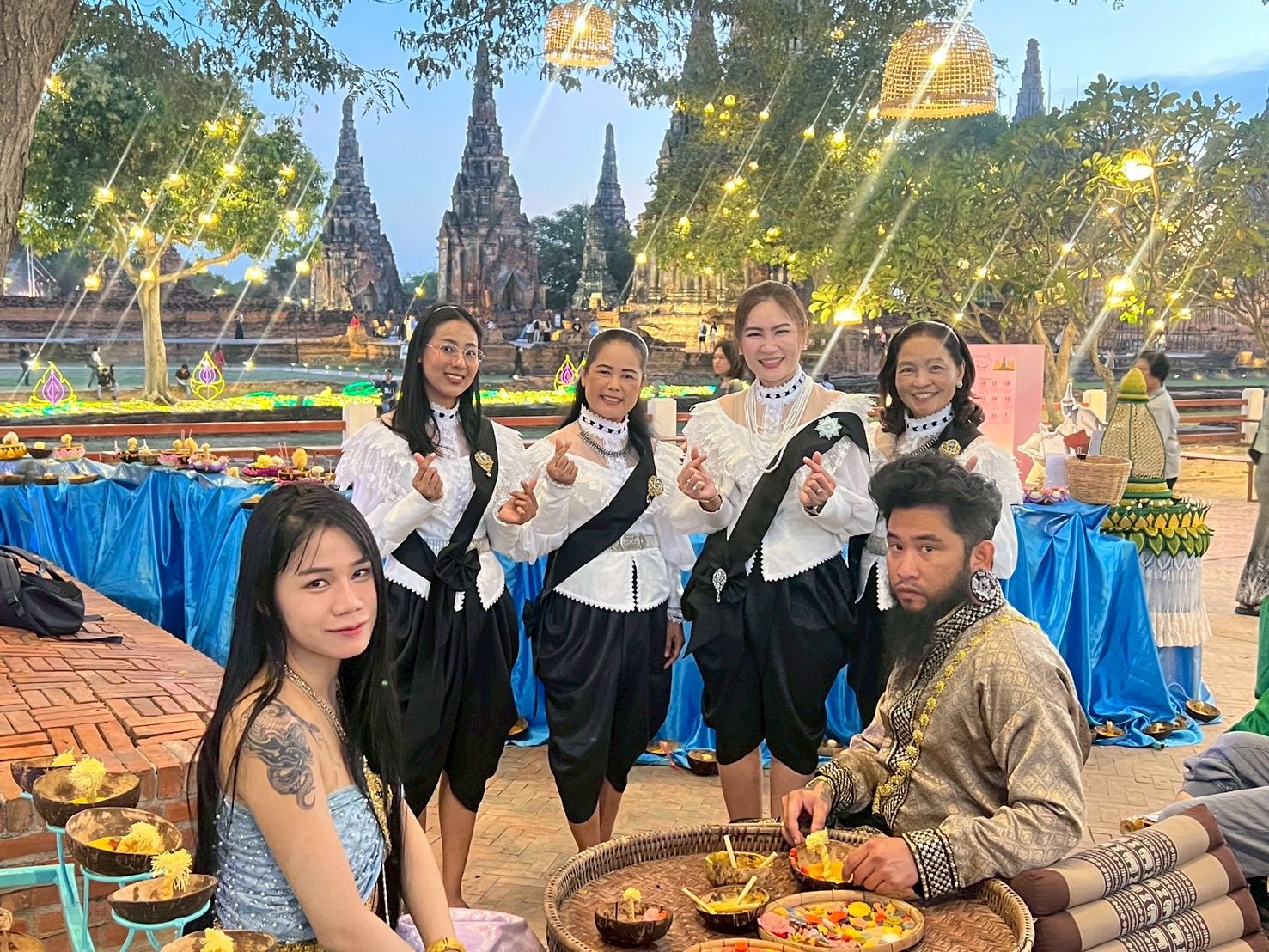 ภาพกิจกรรม 35