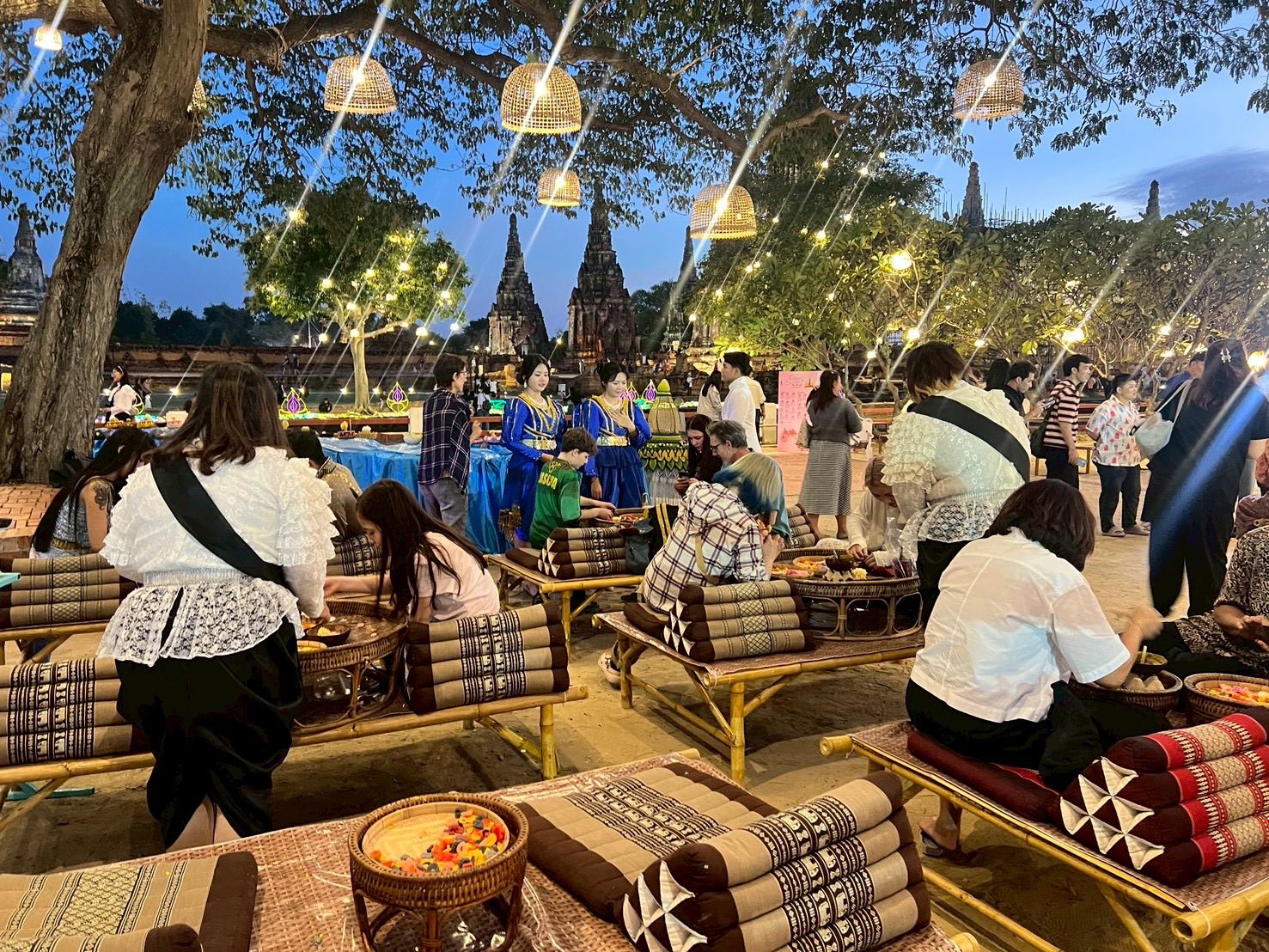 ภาพกิจกรรม 36