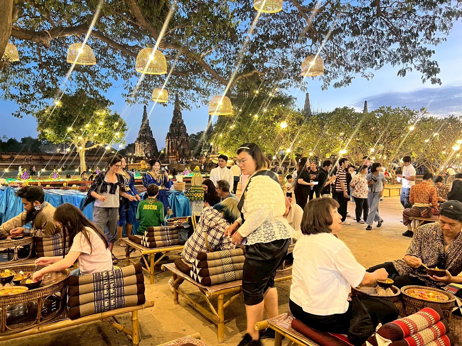 ภาพกิจกรรม 37