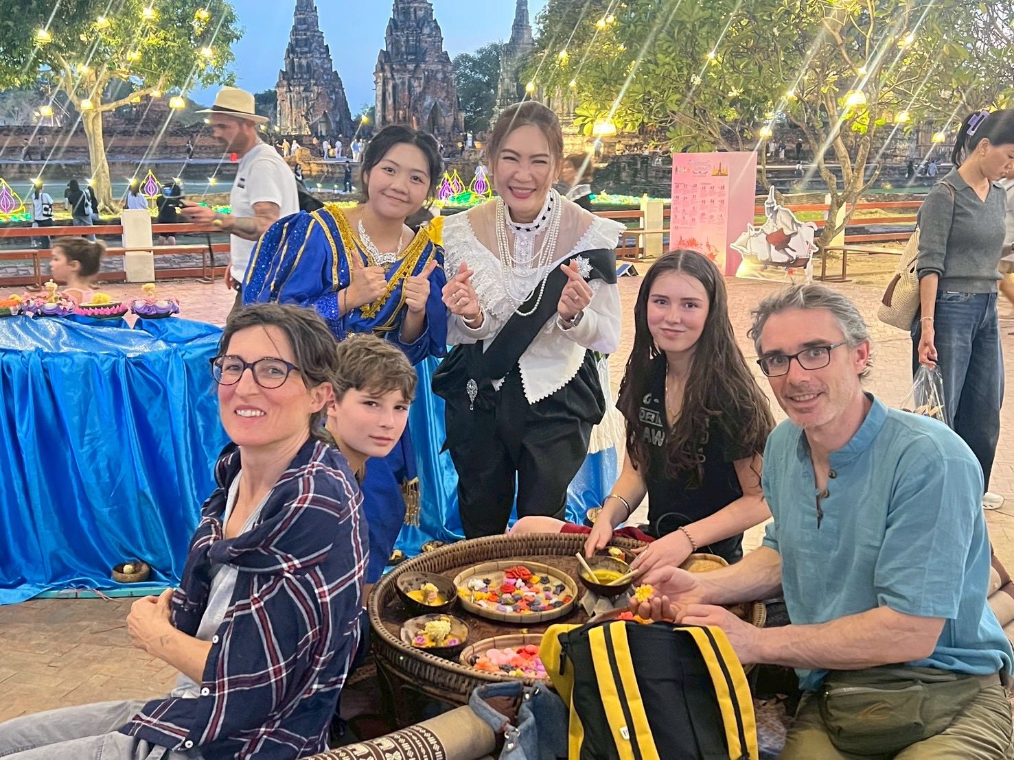 ภาพกิจกรรม 38