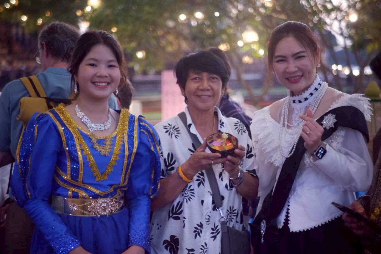 ภาพกิจกรรม 40