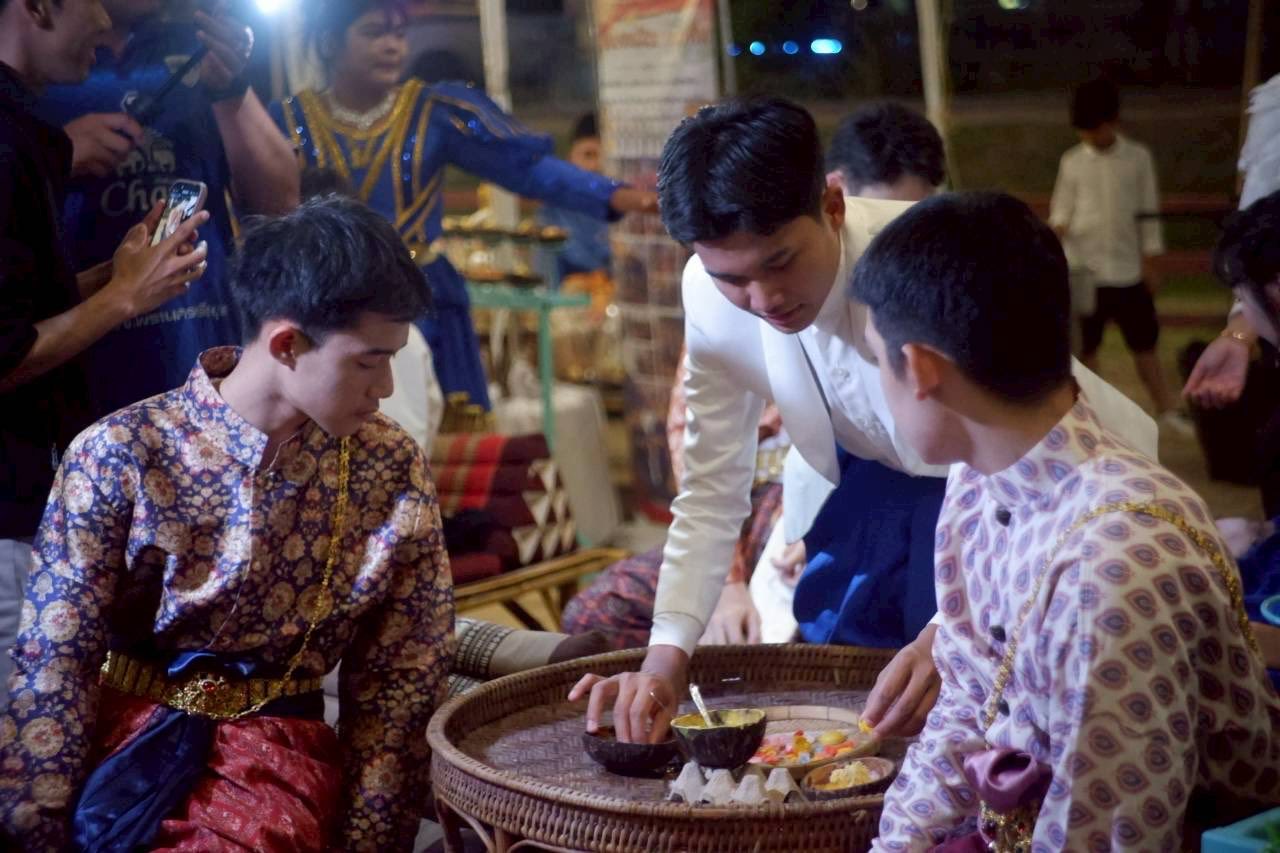 ภาพกิจกรรม 41