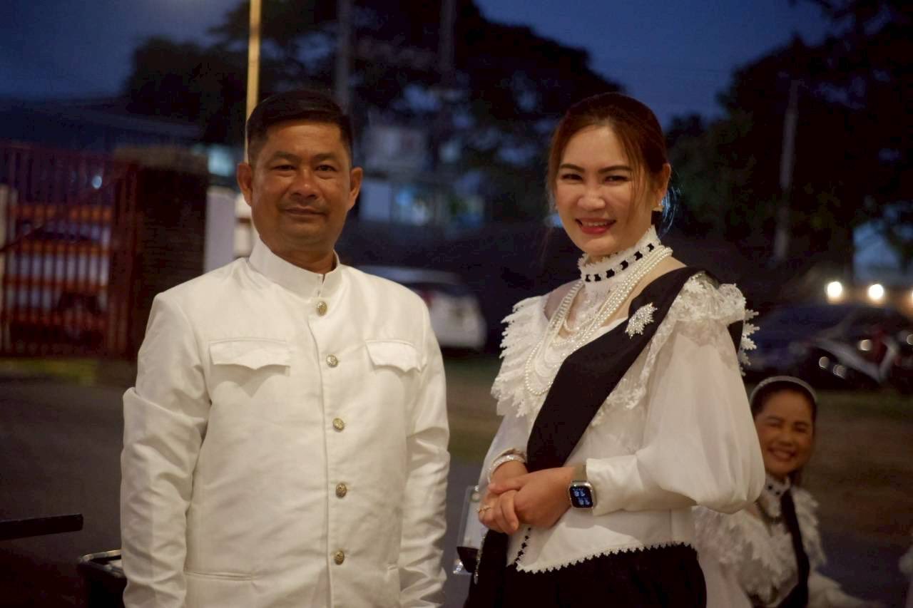 ภาพกิจกรรม 42