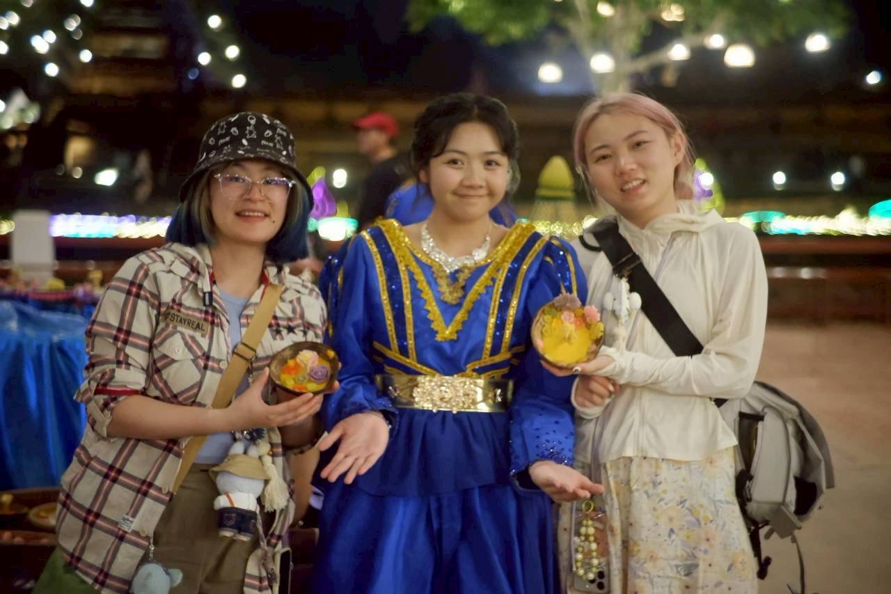 ภาพกิจกรรม 43