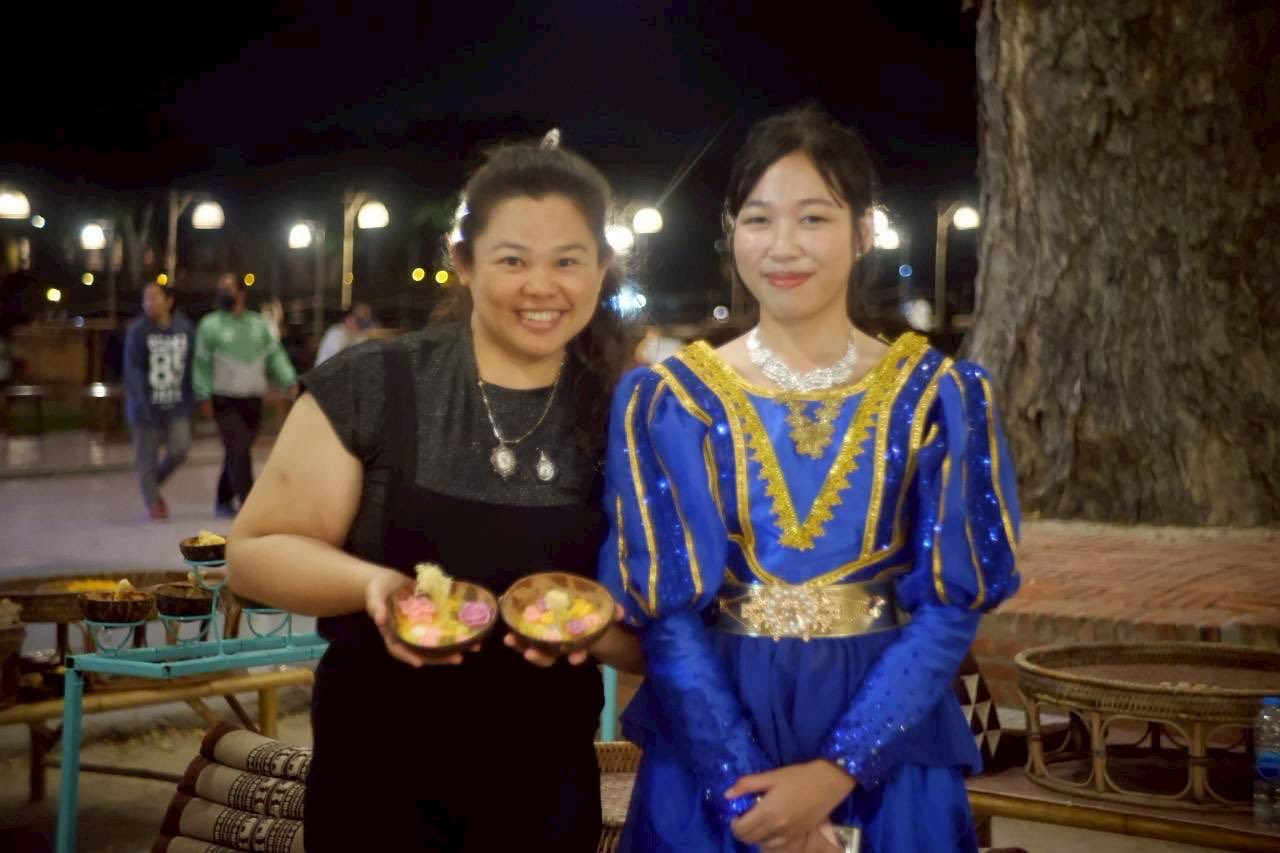 ภาพกิจกรรม 45