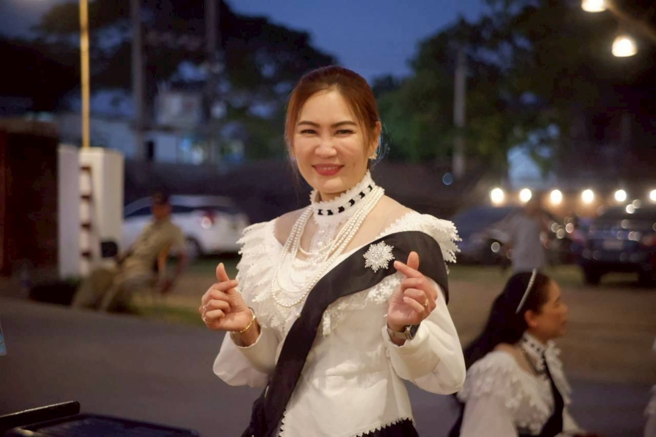 ภาพกิจกรรม 46