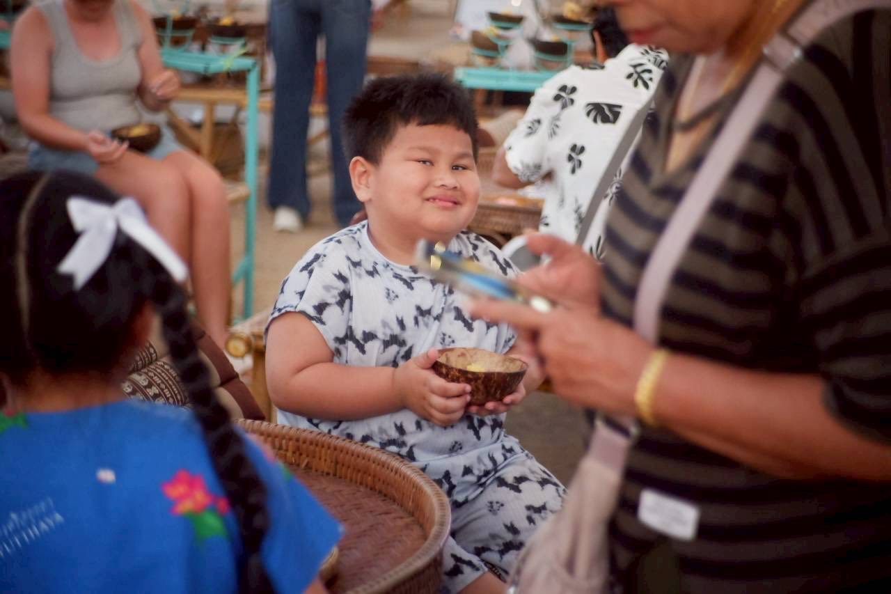 ภาพกิจกรรม 48