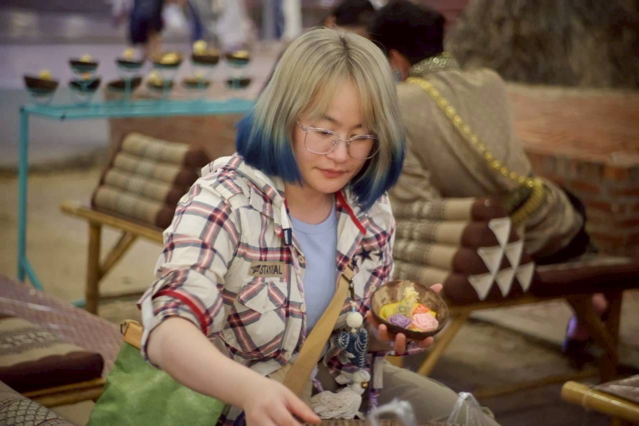 ภาพกิจกรรม 49