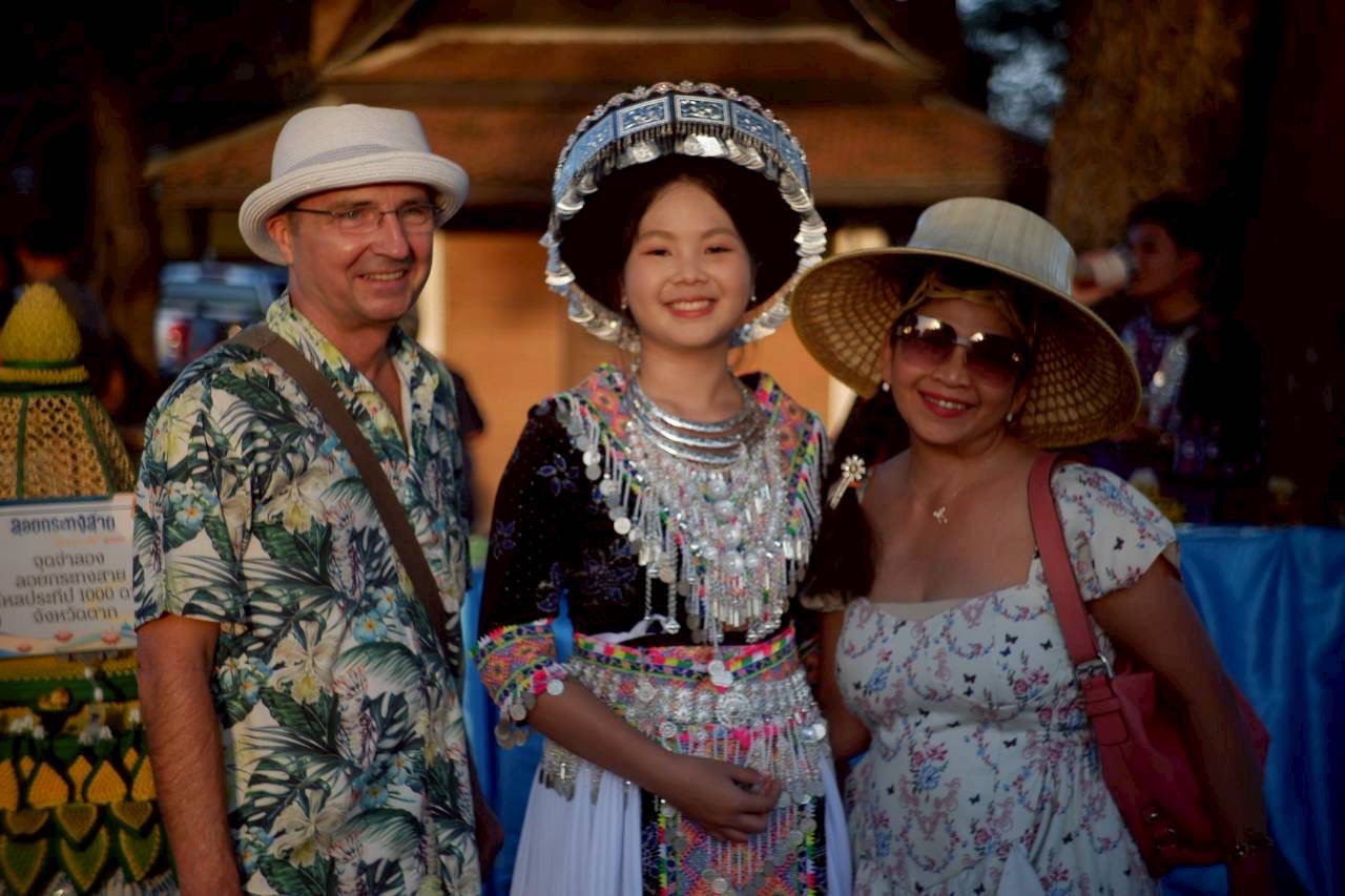 ภาพกิจกรรม 3