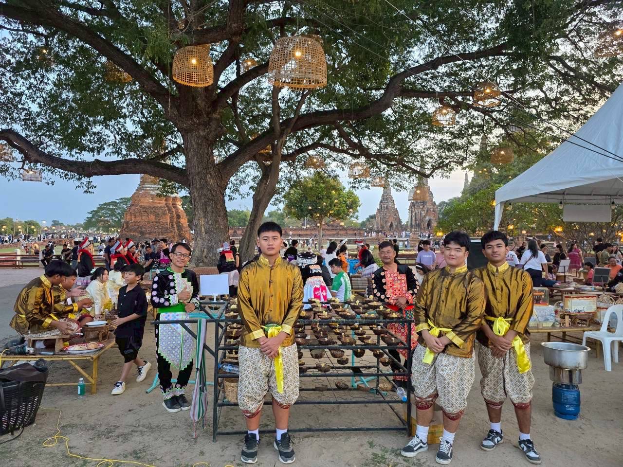 ภาพกิจกรรม 5