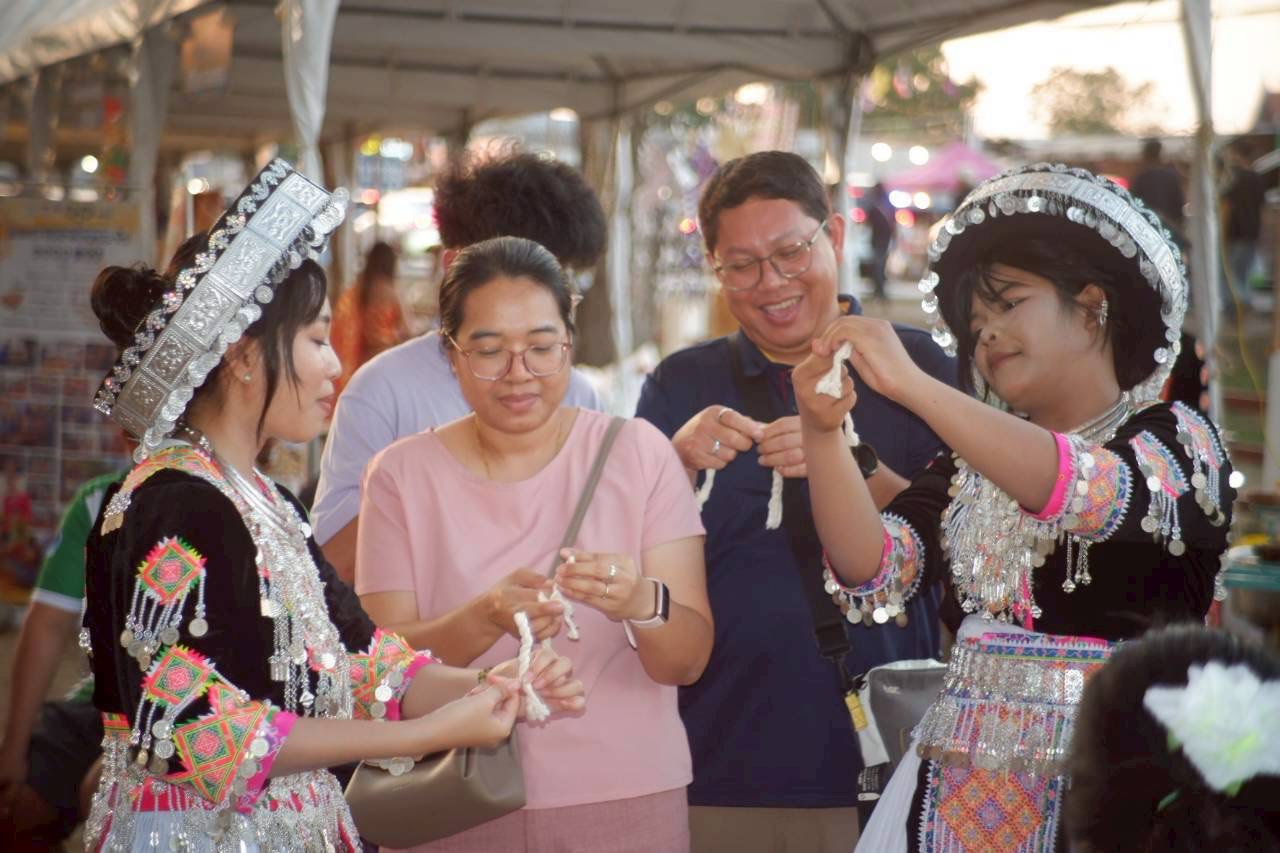 ภาพกิจกรรม 7