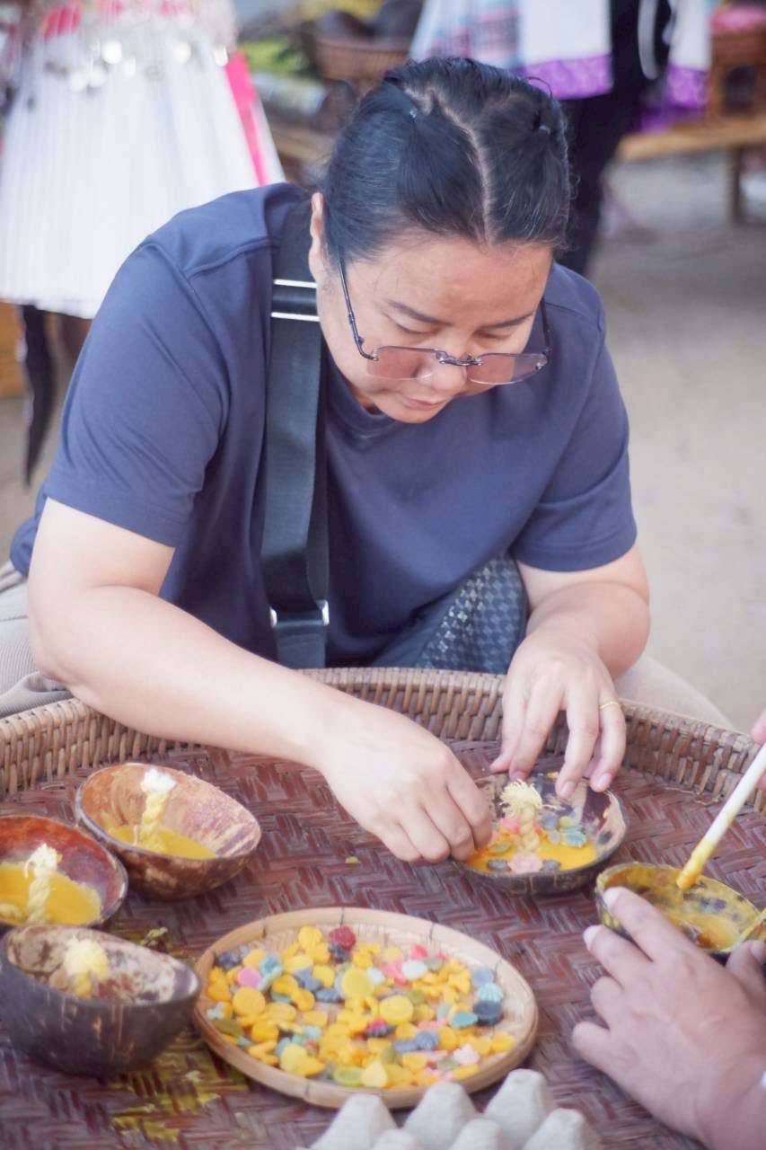 ภาพกิจกรรม 8