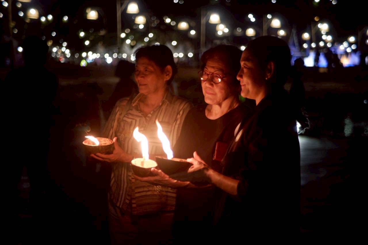 ภาพกิจกรรม 9