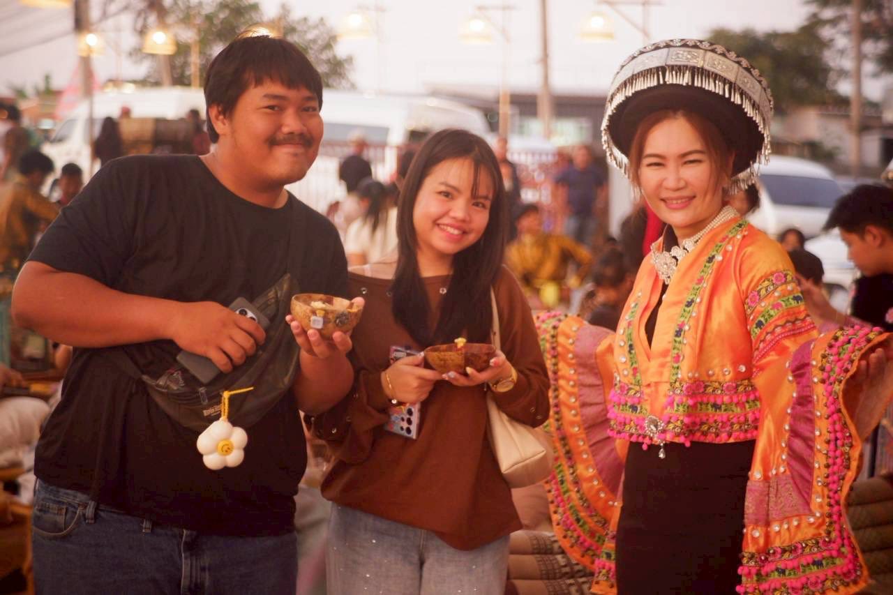 ภาพกิจกรรม 10