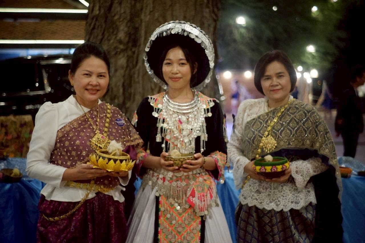 ภาพกิจกรรม 11