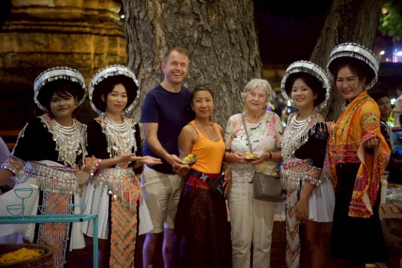 ภาพกิจกรรม 12