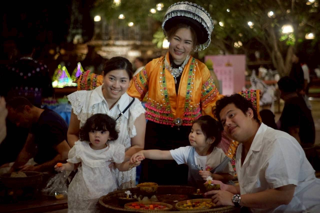 ภาพกิจกรรม 13