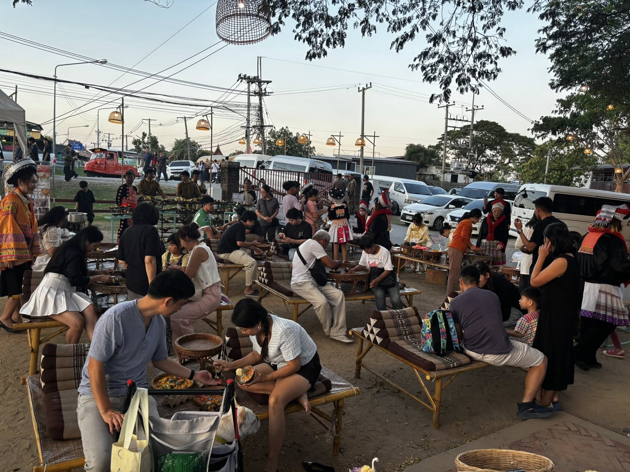 ภาพกิจกรรม 14