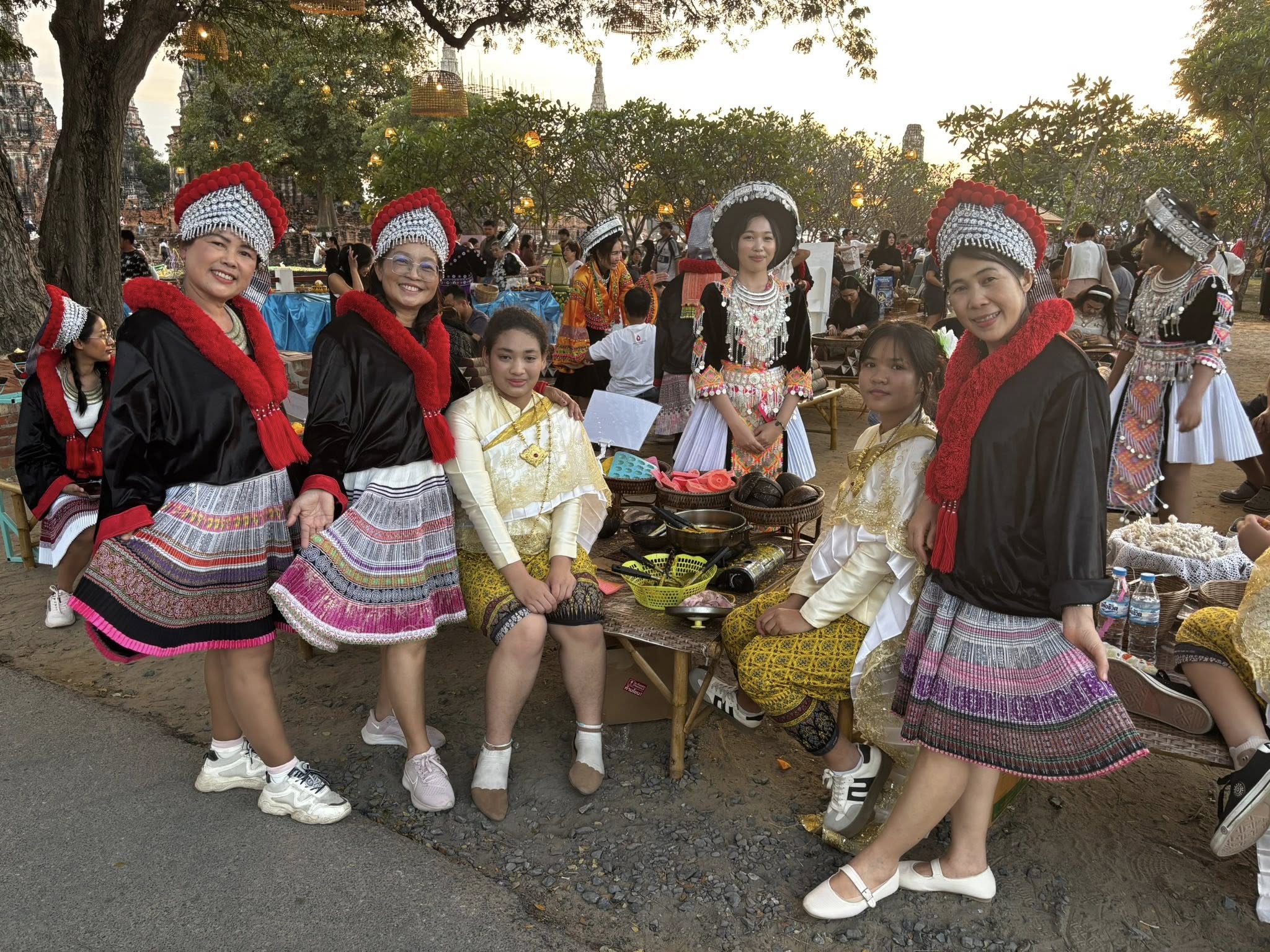 ภาพกิจกรรม 15