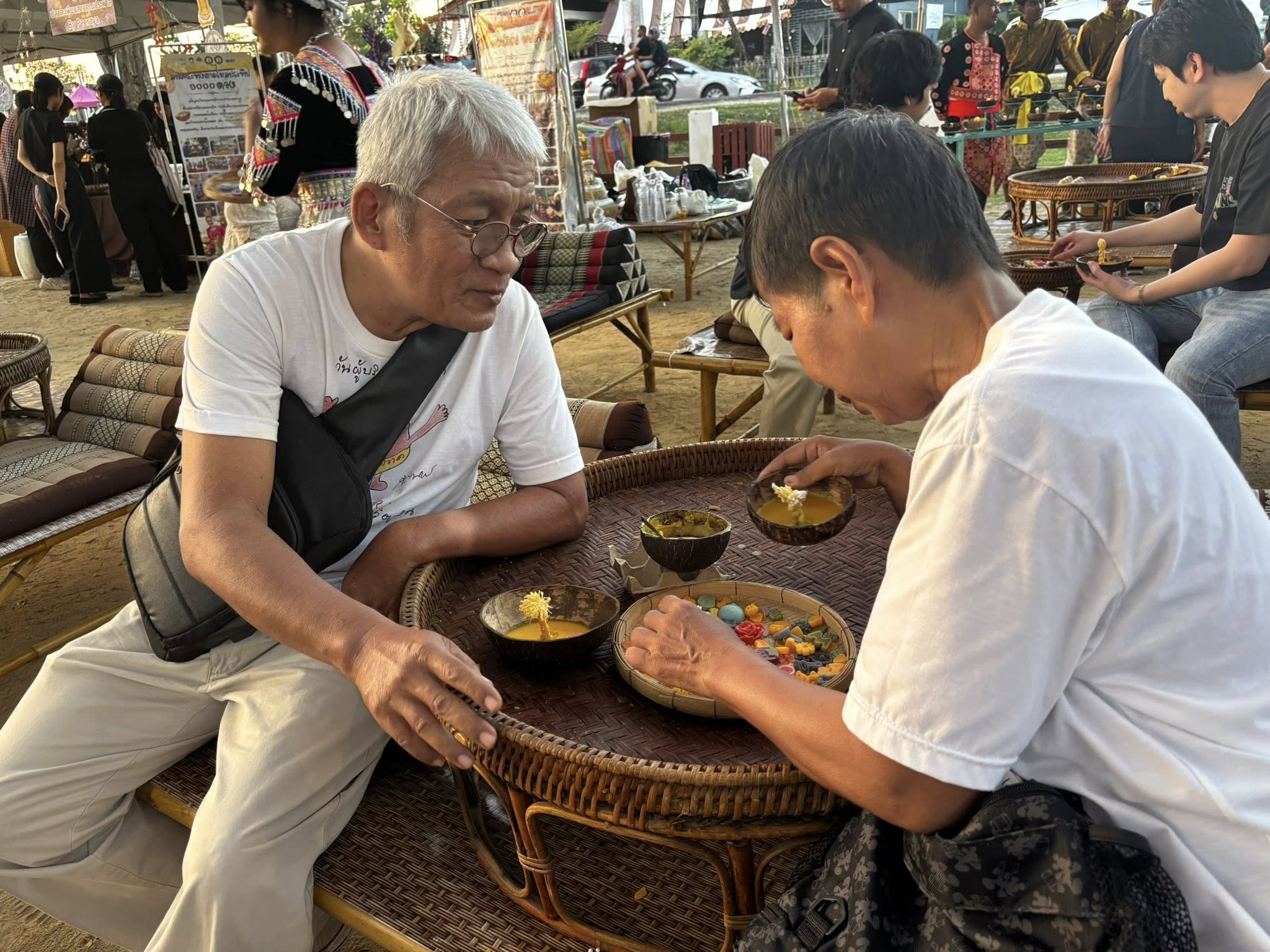 ภาพกิจกรรม 16