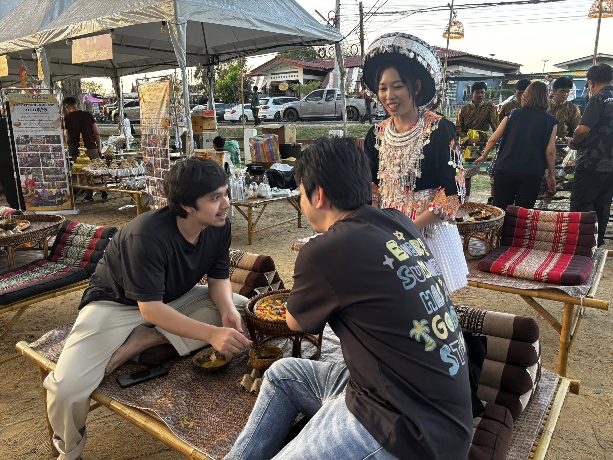 ภาพกิจกรรม 17