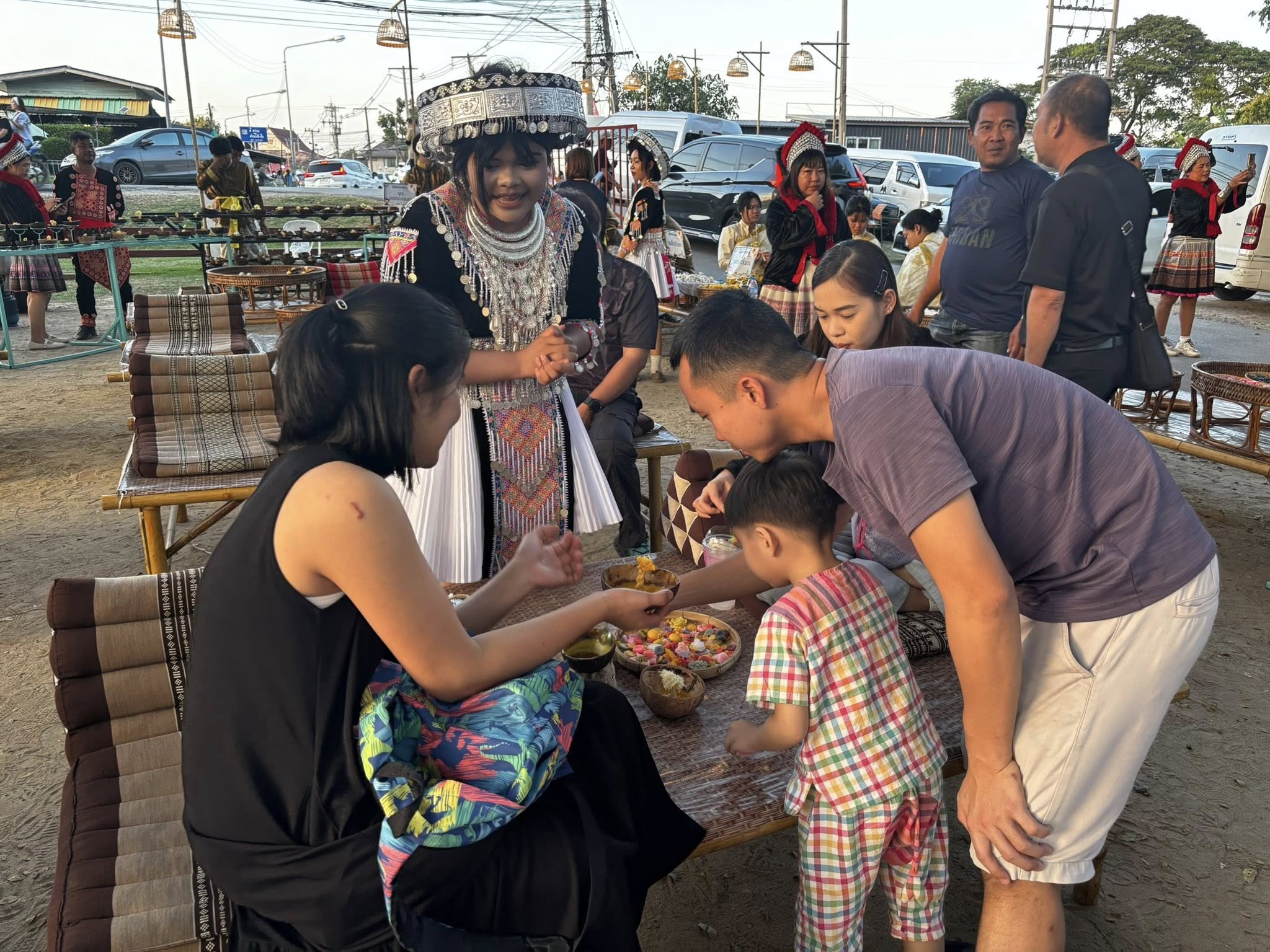 ภาพกิจกรรม 18