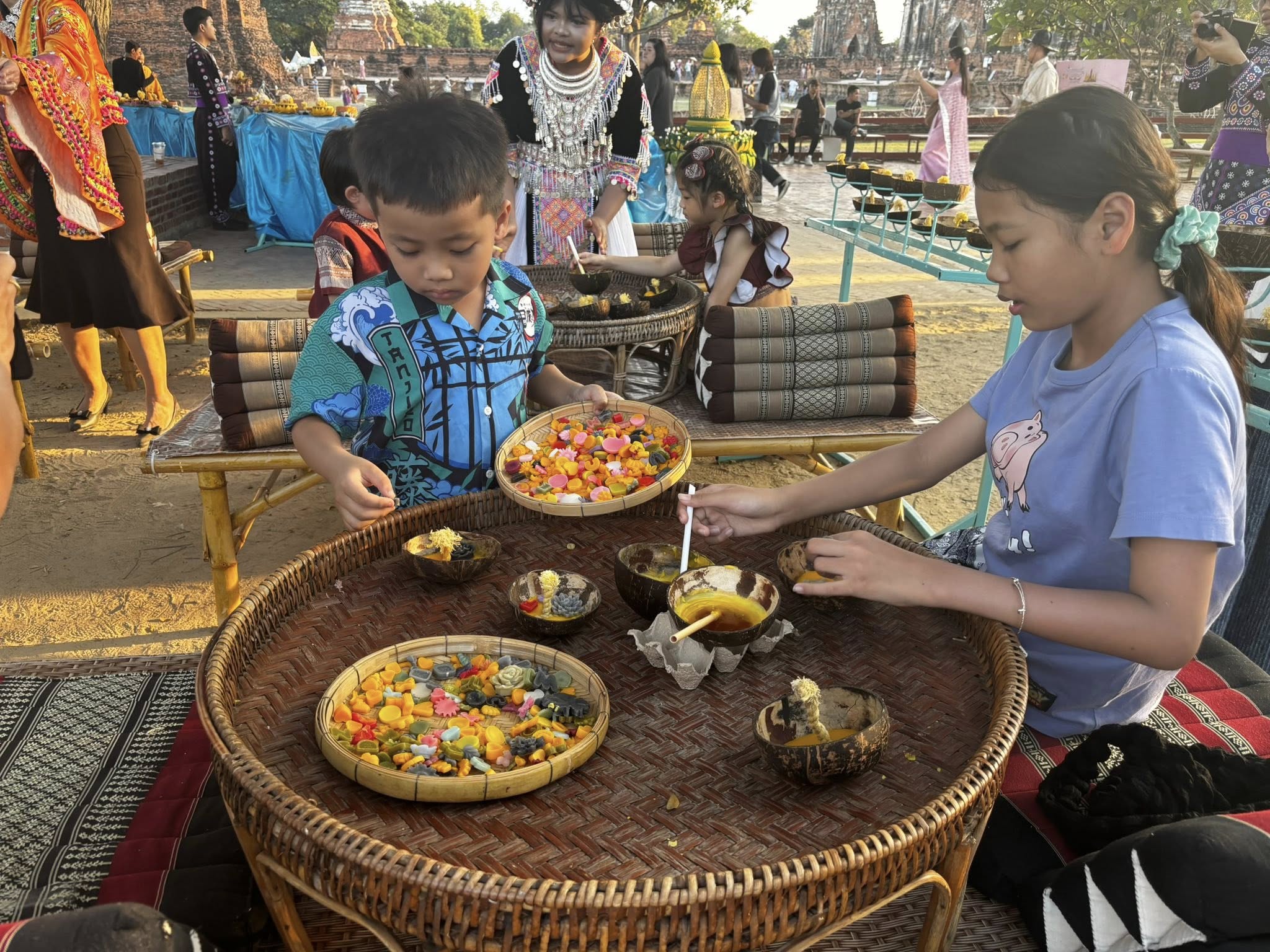 ภาพกิจกรรม 20