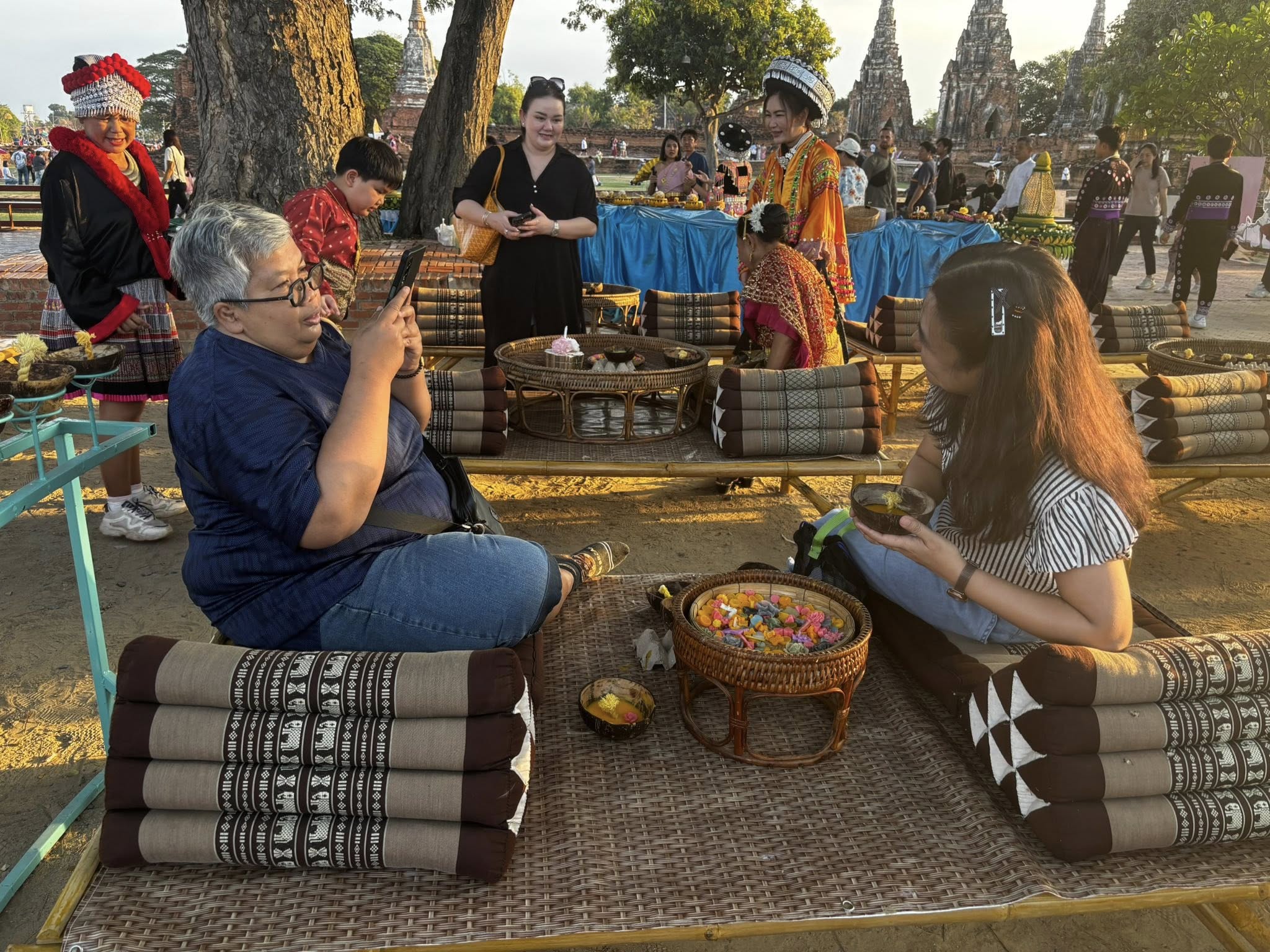 ภาพกิจกรรม 21