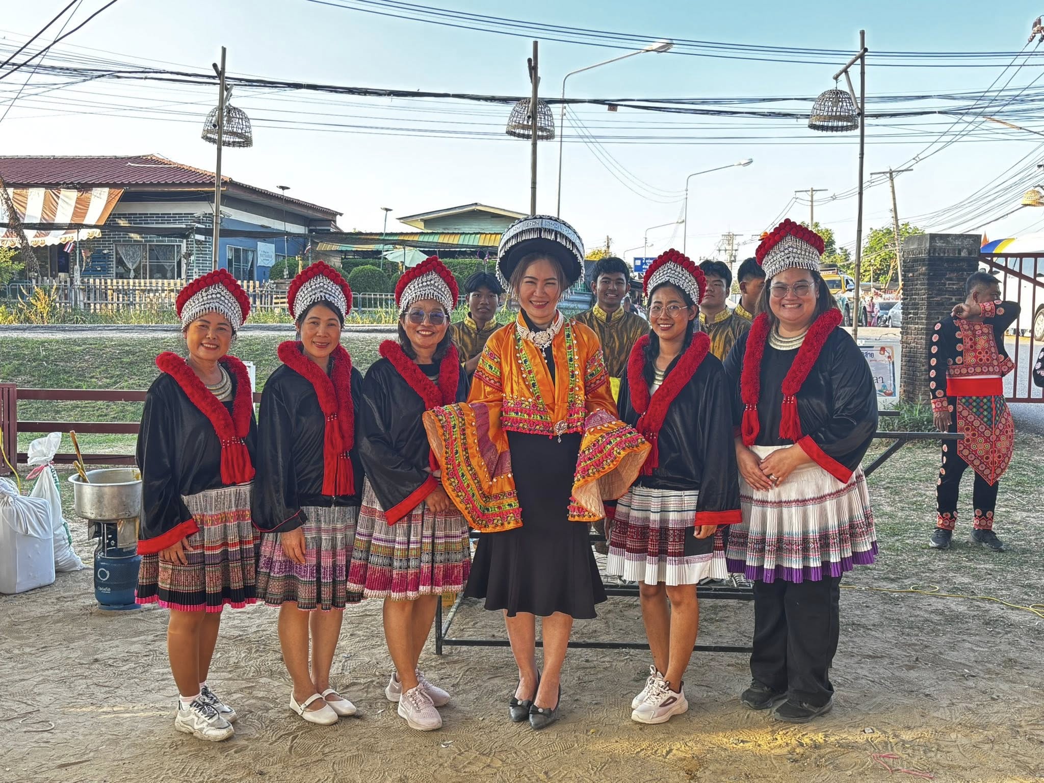 ภาพกิจกรรม 23