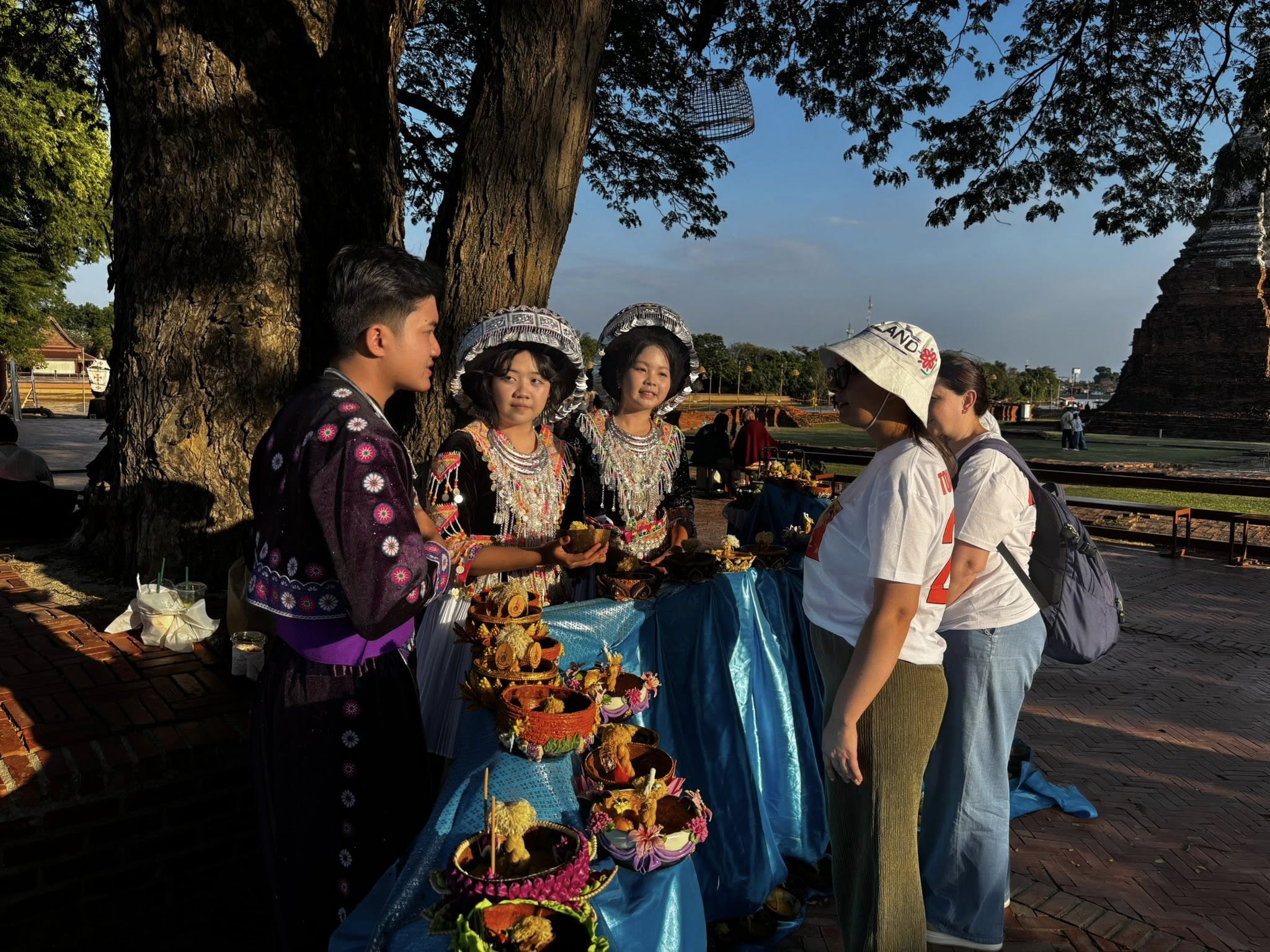 ภาพกิจกรรม 24