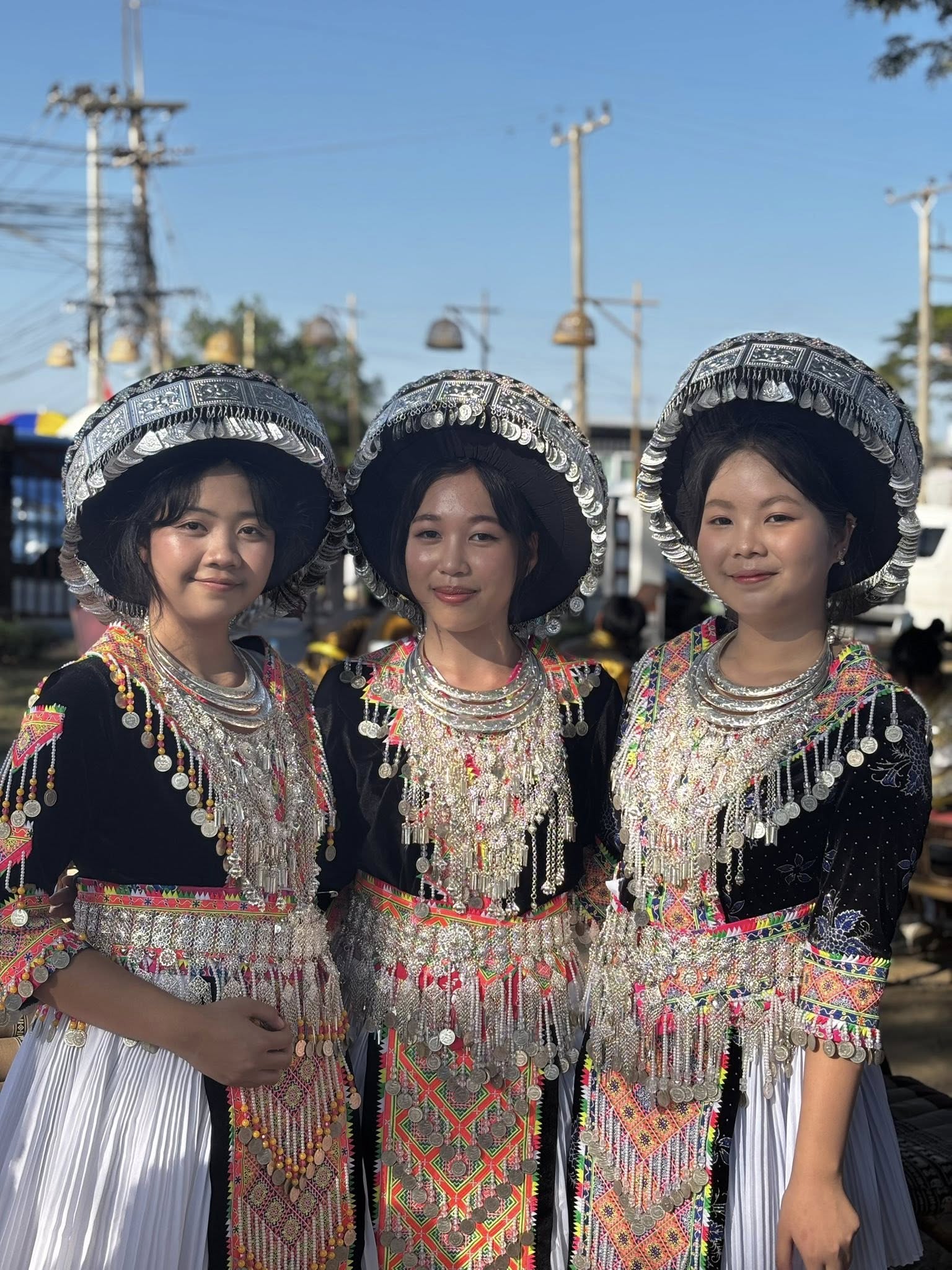 ภาพกิจกรรม 26