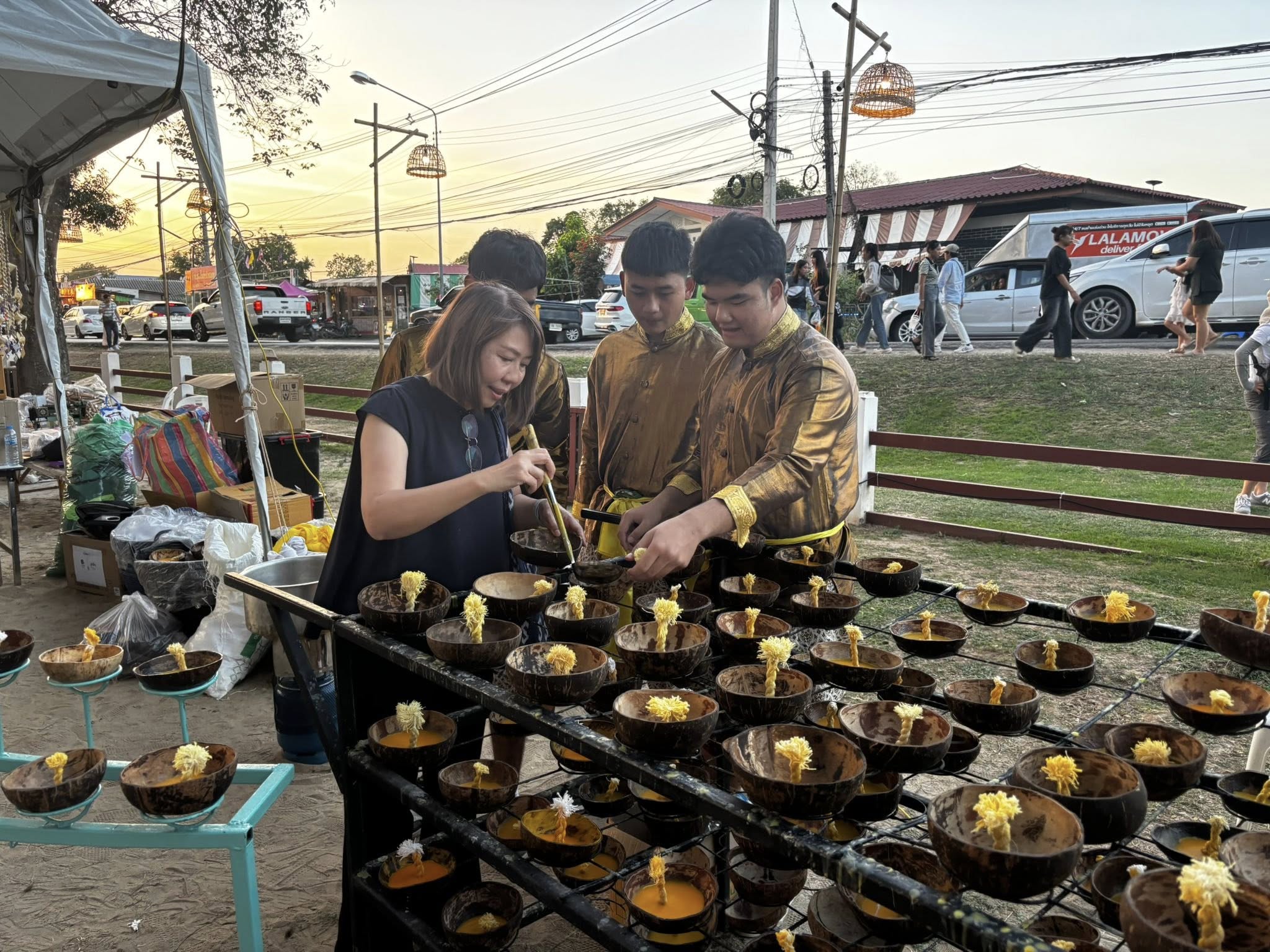 ภาพกิจกรรม 27