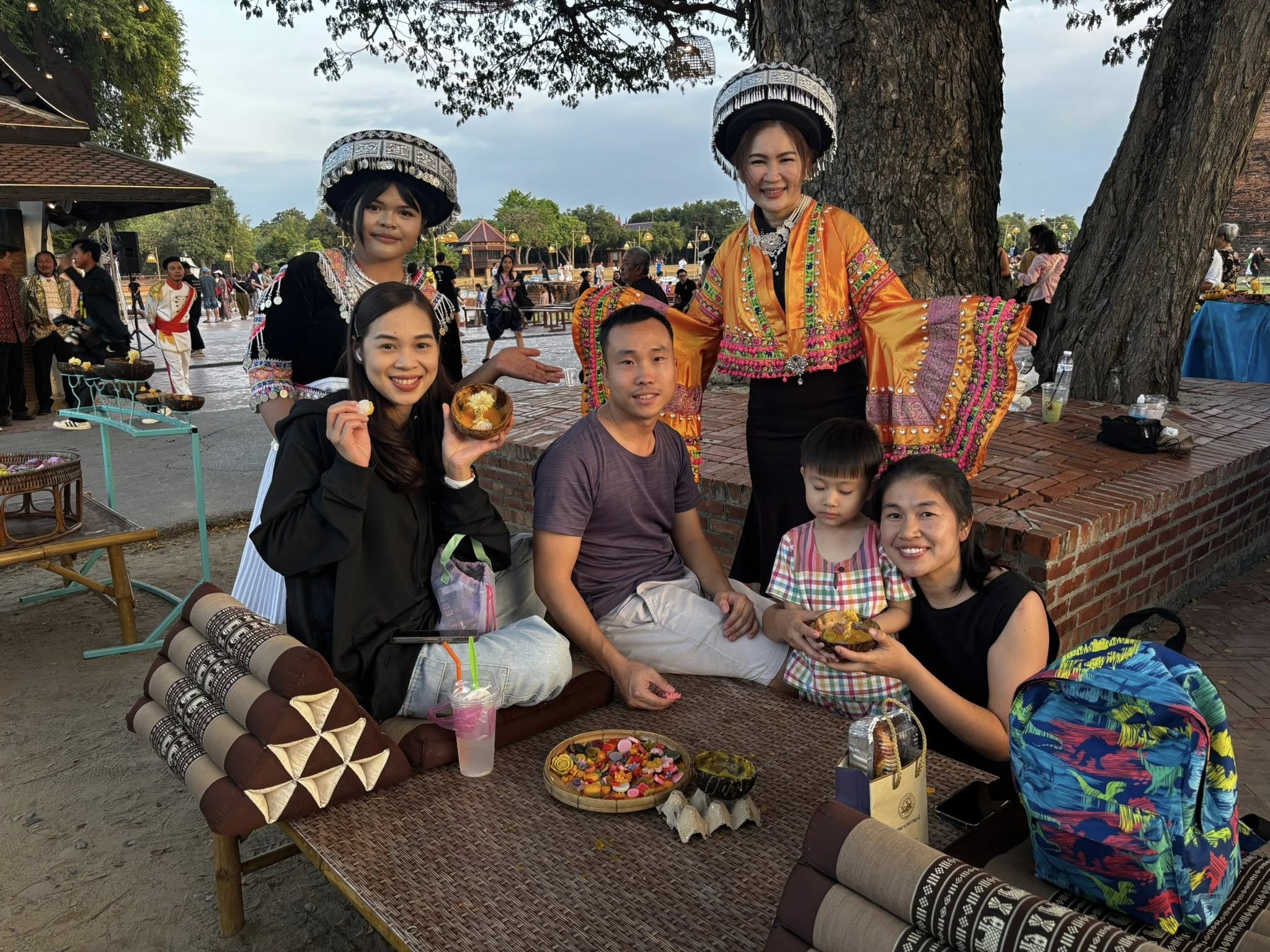 ภาพกิจกรรม 28