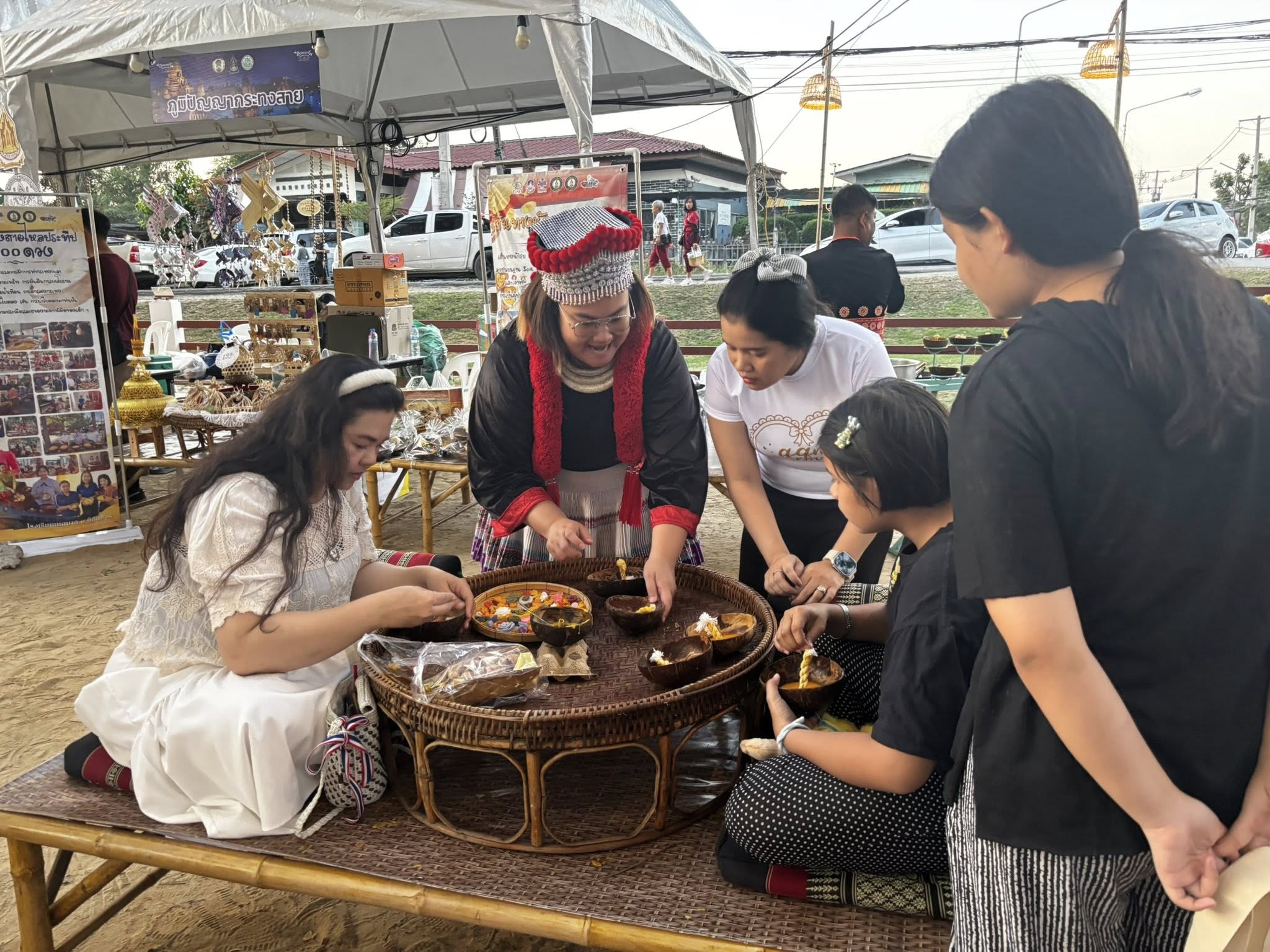 ภาพกิจกรรม 29