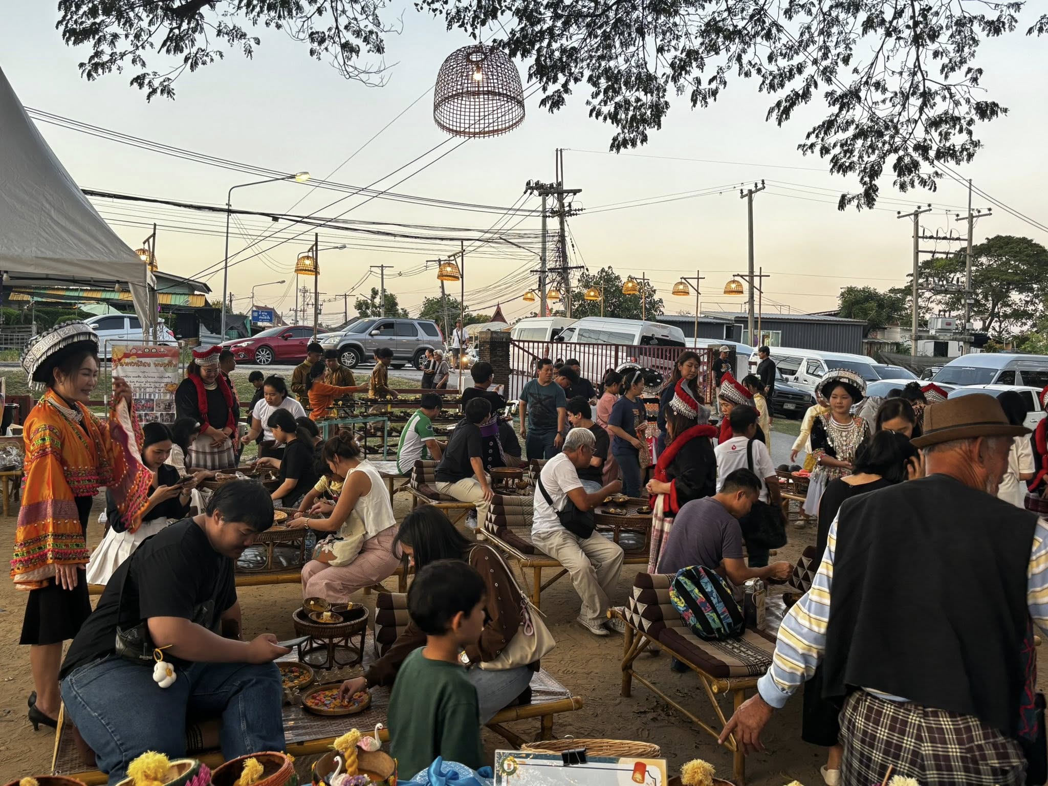 ภาพกิจกรรม 30