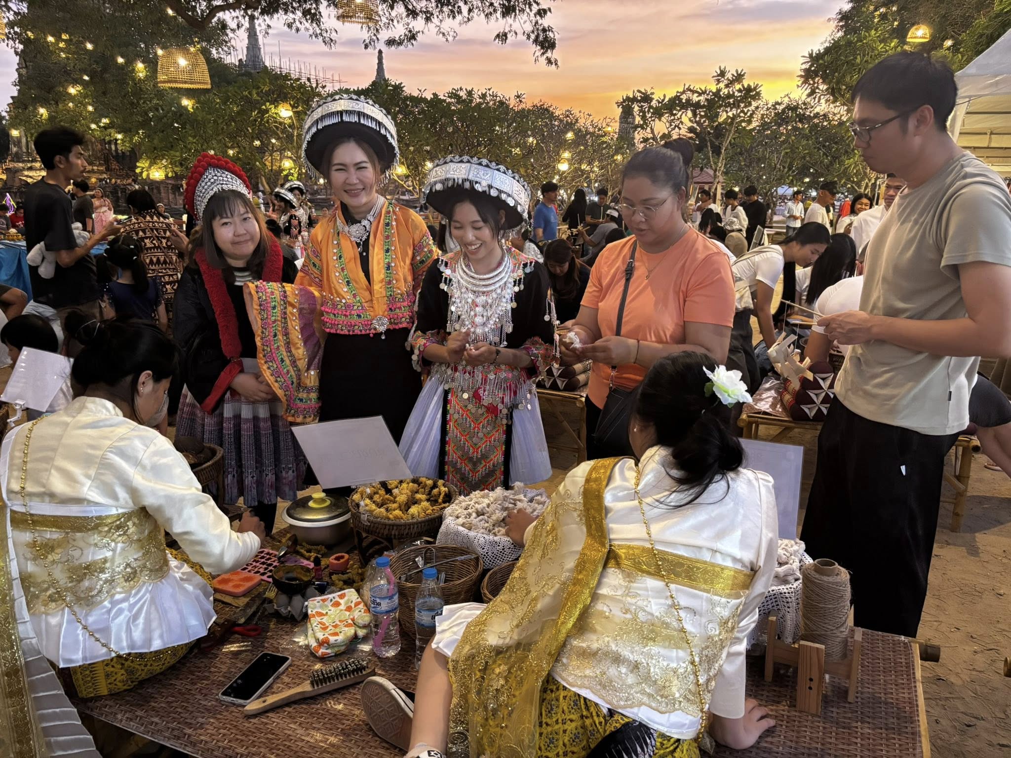 ภาพกิจกรรม 32